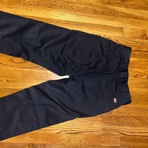 DICKIES 874